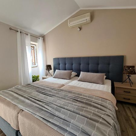 Joya Village House Agios Leon Exterior photo
